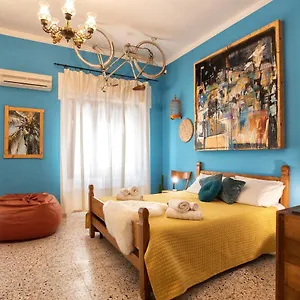 https://boipeba-bed-and-breakfast.in-sardinia.net