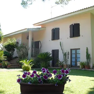 https://bb-fra-e-fe.in-sardinia.net