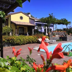 https://bb-etnabb.sicilyhotelsitaly.net