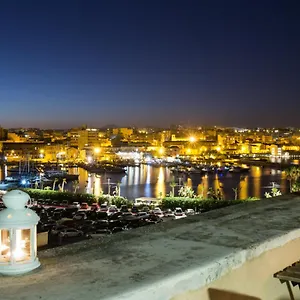 https://terramare-bb.sicilyhotelsitaly.net
